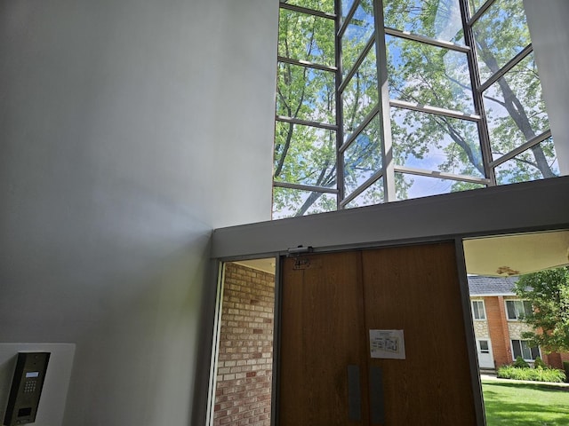 520 Burning Tree Ln Unit 111, Naperville, IL 60563 - detailed view
