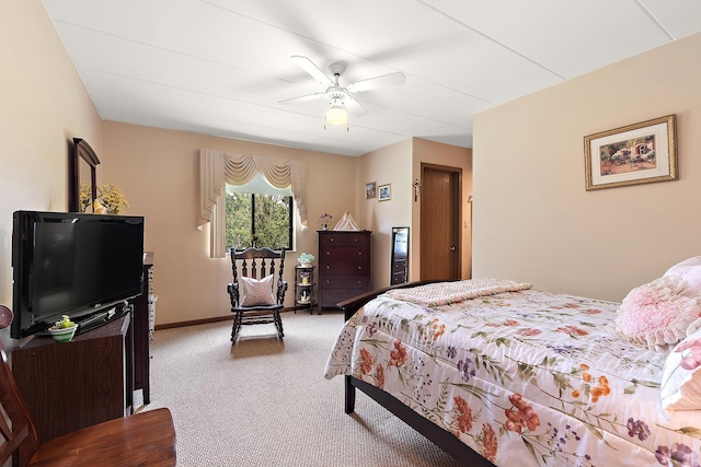 13308 W Circle Dr Unit 105, Crestwood, IL 60418 - photo 11