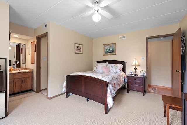 13308 W Circle Dr Unit 105, Crestwood, IL 60418 - photo 12