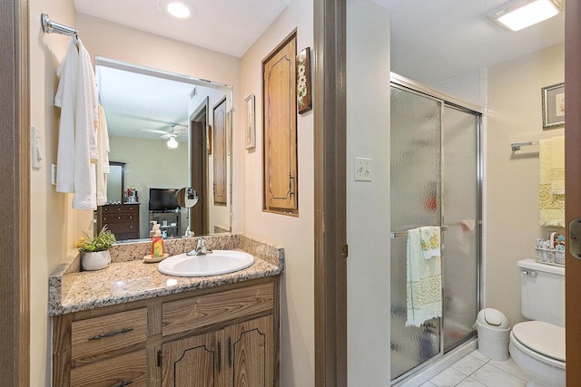 13308 W Circle Dr Unit 105, Crestwood, IL 60418 - photo 13
