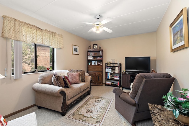 13308 W Circle Dr Unit 105, Crestwood, IL 60418 - photo 14