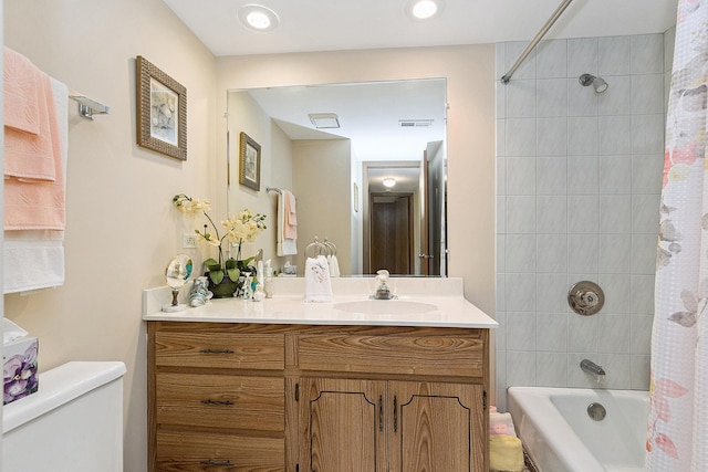 13308 W Circle Dr Unit 105, Crestwood, IL 60418 - photo 15