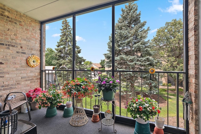 13308 W Circle Dr Unit 105, Crestwood, IL 60418 - photo 17