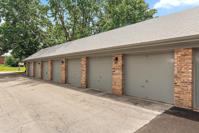 13308 W Circle Dr Unit 105, Crestwood, IL 60418 - photo 19
