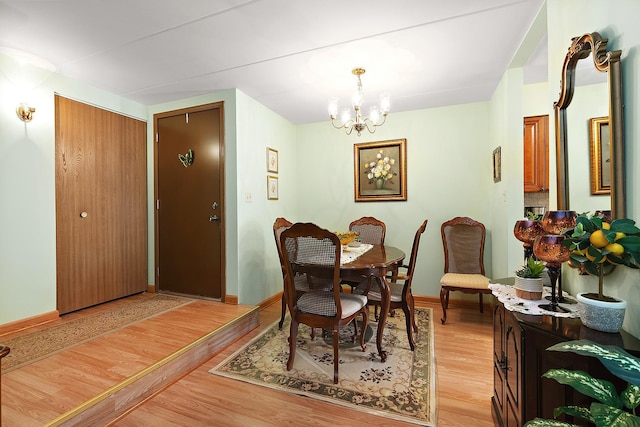 13308 W Circle Dr Unit 105, Crestwood, IL 60418 - photo 3