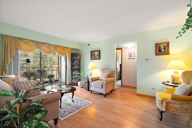 13308 W Circle Dr Unit 105, Crestwood, IL 60418 - photo 4