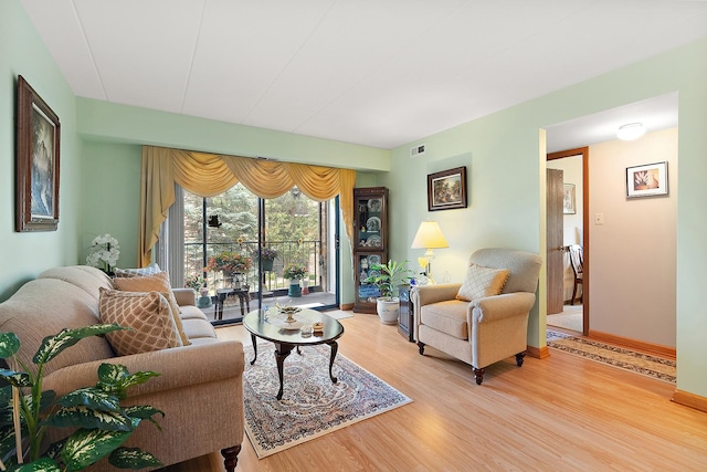 13308 W Circle Dr Unit 105, Crestwood, IL 60418 - photo 5