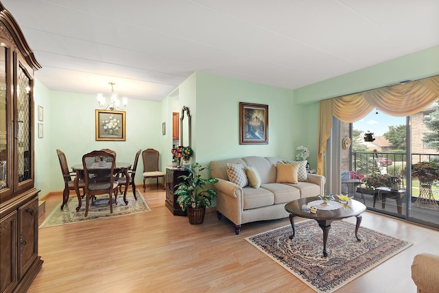 13308 W Circle Dr Unit 105, Crestwood, IL 60418 - photo 6