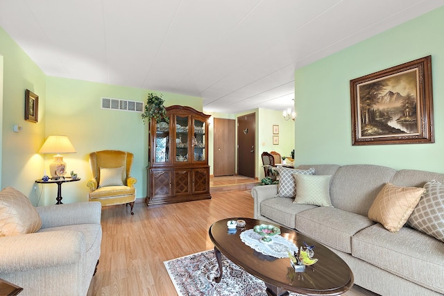 13308 W Circle Dr Unit 105, Crestwood, IL 60418 - photo 7