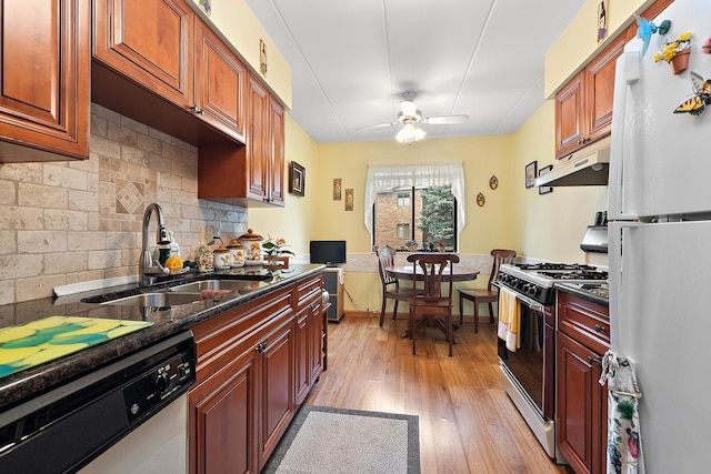 13308 W Circle Dr Unit 105, Crestwood, IL 60418 - photo 8