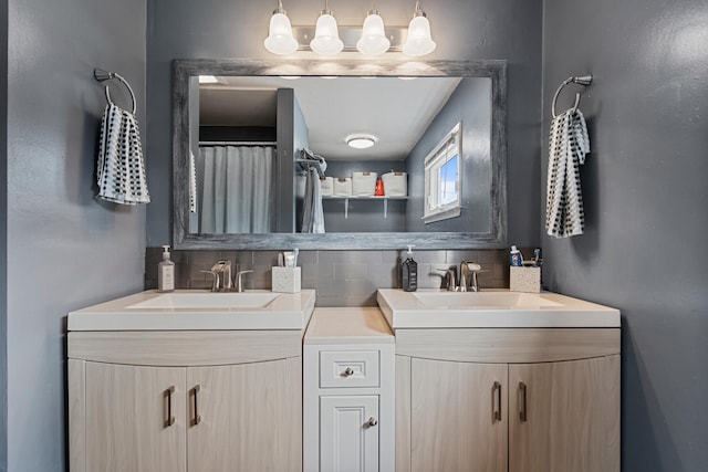 405 N Vorcey St, Tolono, IL 61880