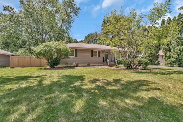 16410 S Howard St, Plainfield, IL 60586 - photo 2