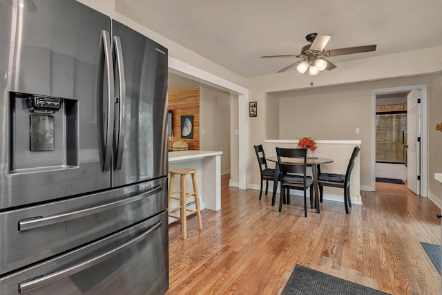 16410 S Howard St, Plainfield, IL 60586 - photo 11