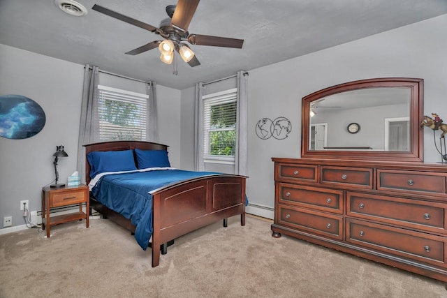 16410 S Howard St, Plainfield, IL 60586 - photo 12