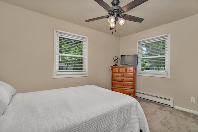 16410 S Howard St, Plainfield, IL 60586 - photo 14