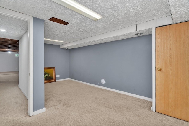 16410 S Howard St, Plainfield, IL 60586 - photo 18