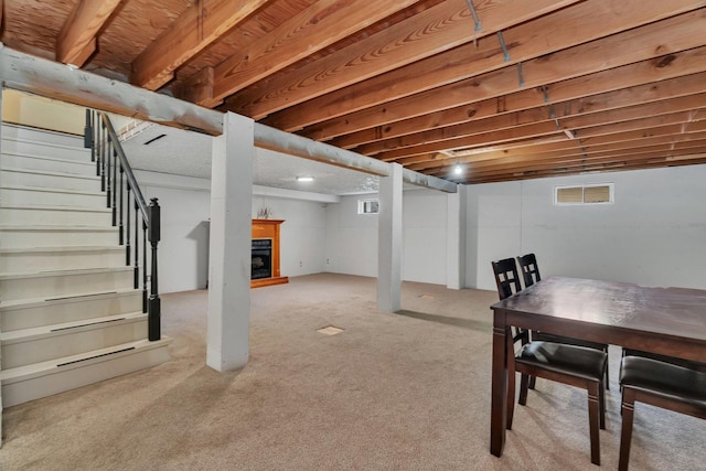 16410 S Howard St, Plainfield, IL 60586 - photo 20