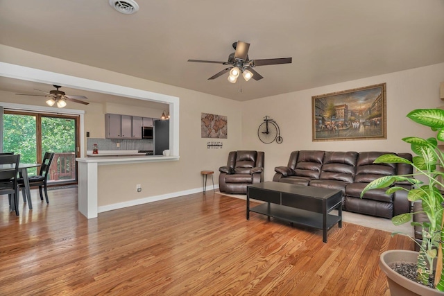 16410 S Howard St, Plainfield, IL 60586 - photo 3