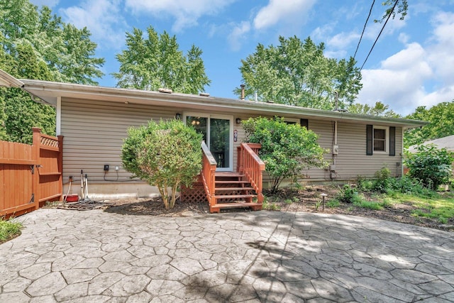 16410 S Howard St, Plainfield, IL 60586 - photo 24
