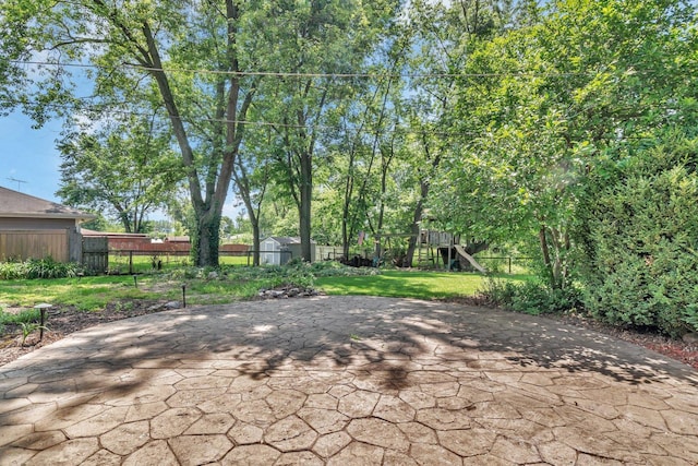 16410 S Howard St, Plainfield, IL 60586 - photo 25