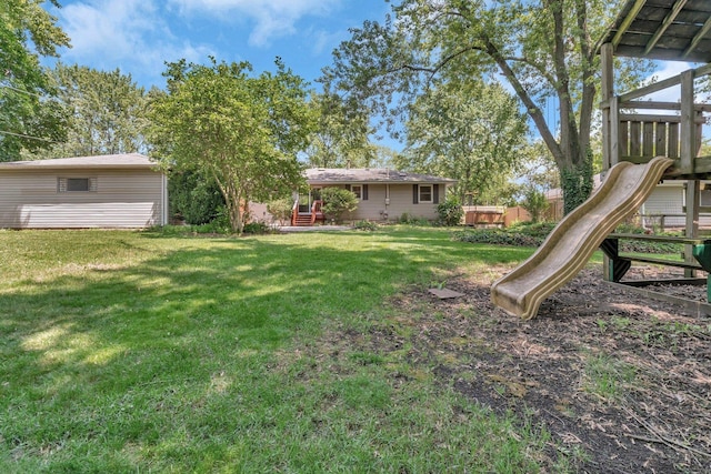 16410 S Howard St, Plainfield, IL 60586 - photo 27