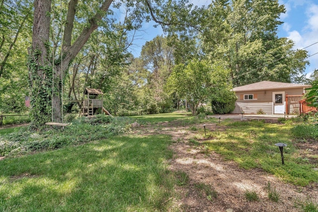16410 S Howard St, Plainfield, IL 60586 - photo 28