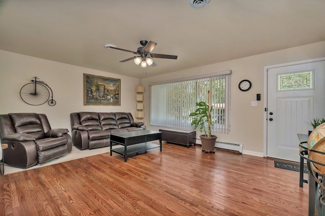 16410 S Howard St, Plainfield, IL 60586 - photo 5