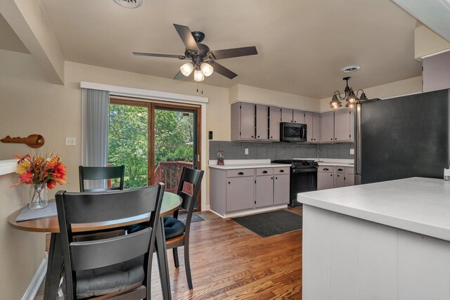 16410 S Howard St, Plainfield, IL 60586 - photo 7