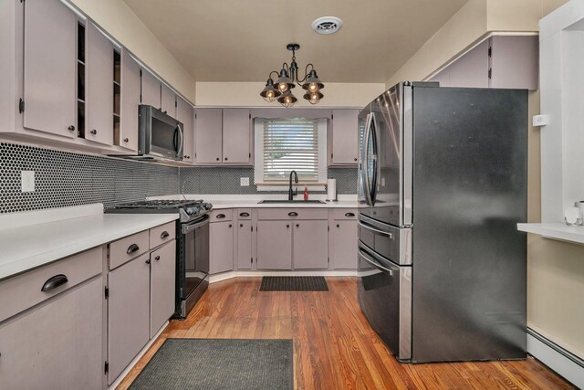 16410 S Howard St, Plainfield, IL 60586 - photo 8