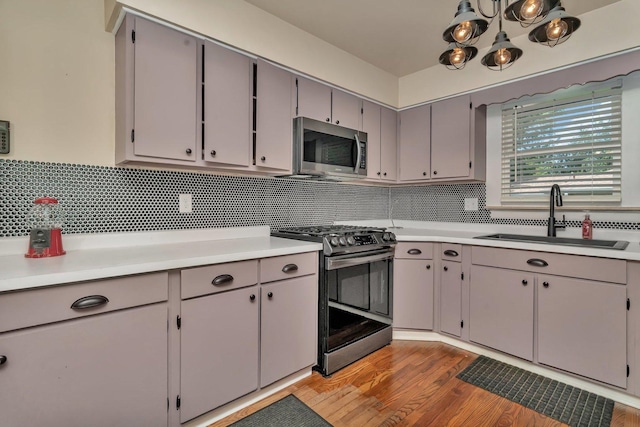 16410 S Howard St, Plainfield, IL 60586 - photo 9
