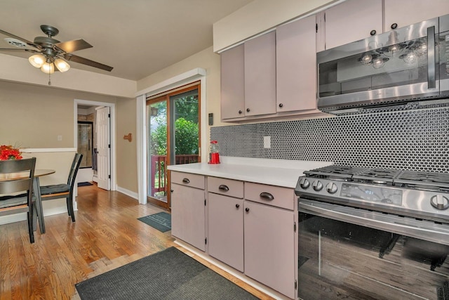16410 S Howard St, Plainfield, IL 60586 - photo 10
