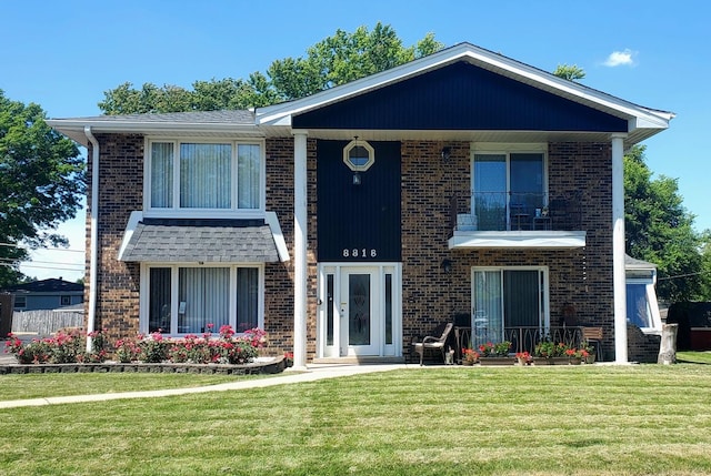 8818 W 85th St, Justice, IL 60458 - photo 1