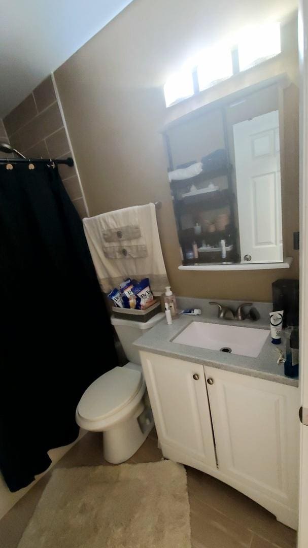 8818 W 85th St, Justice, IL 60458 - photo 13