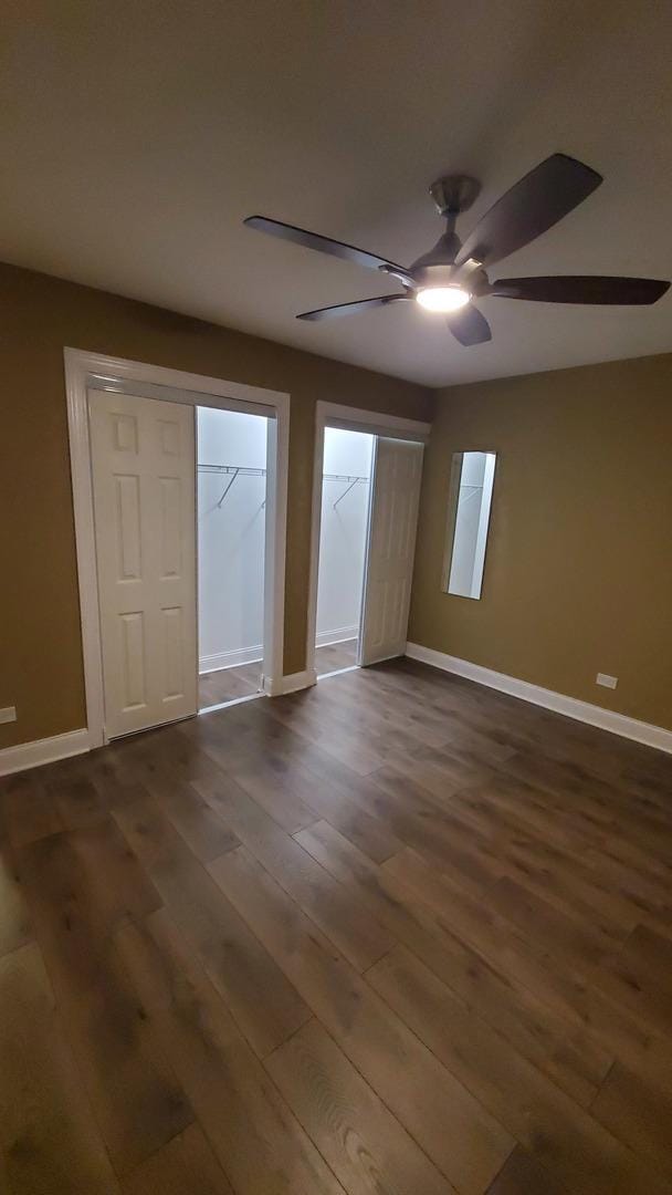 8818 W 85th St, Justice, IL 60458 - photo 16