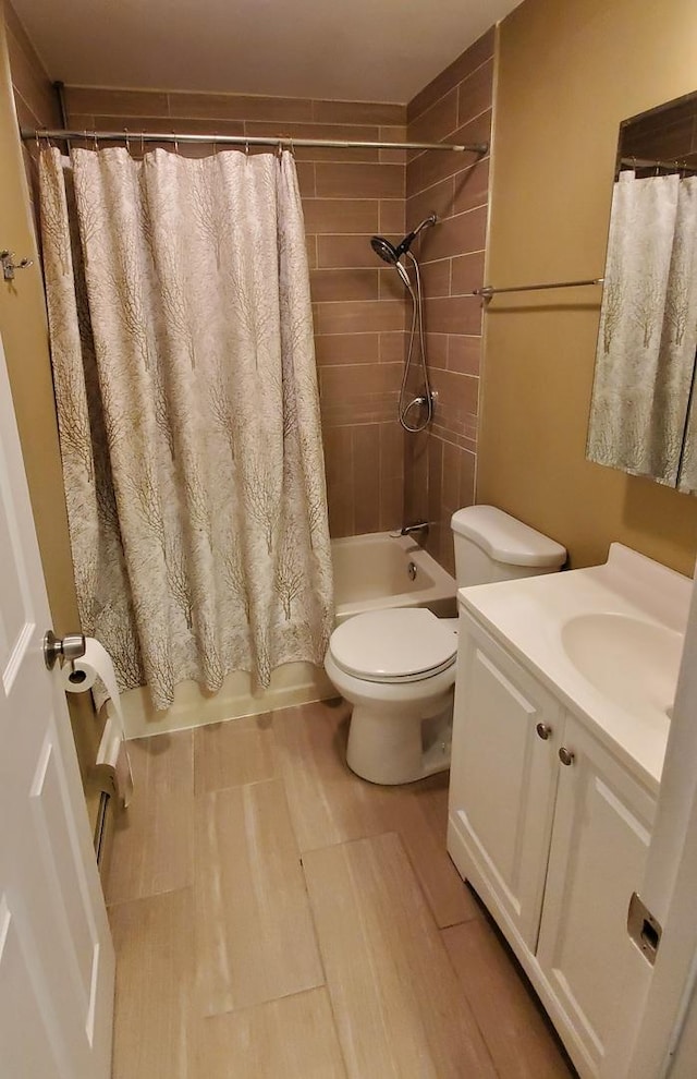 8818 W 85th St, Justice, IL 60458 - photo 17