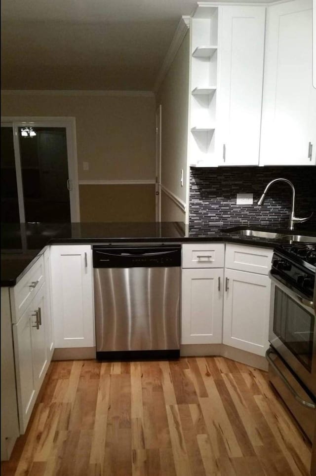 8818 W 85th St, Justice, IL 60458 - photo 18