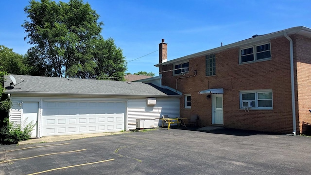8818 W 85th St, Justice, IL 60458 - photo 3