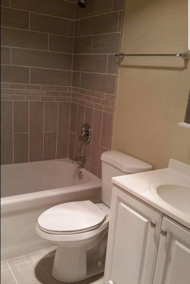 8818 W 85th St, Justice, IL 60458 - photo 21