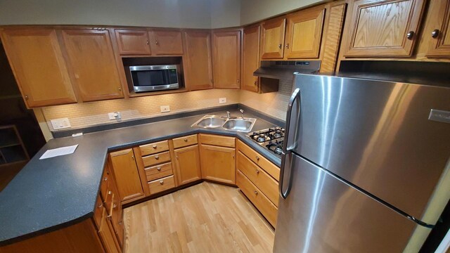 8818 W 85th St, Justice, IL 60458 - photo 22