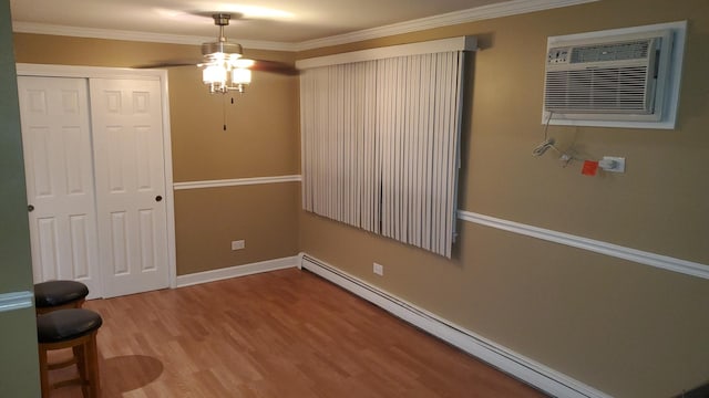 8818 W 85th St, Justice, IL 60458 - photo 23