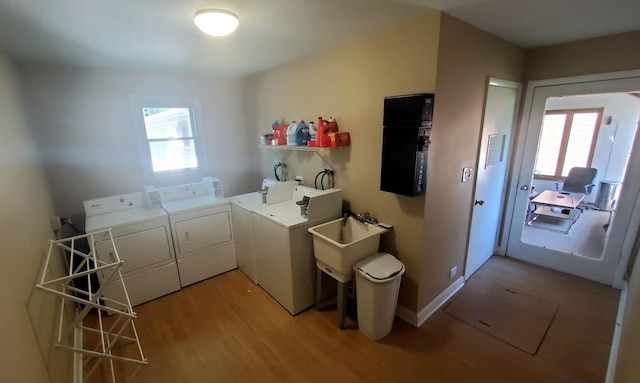 8818 W 85th St, Justice, IL 60458 - photo 6