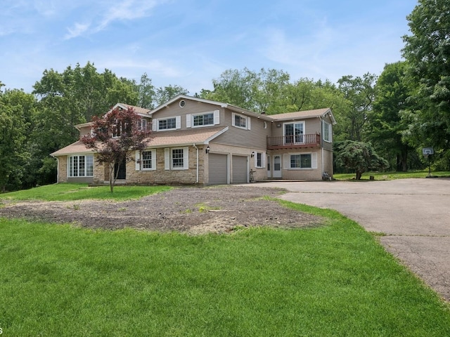 349 Spring Creek Rd, Barrington Hills, IL 60010 - photo 2