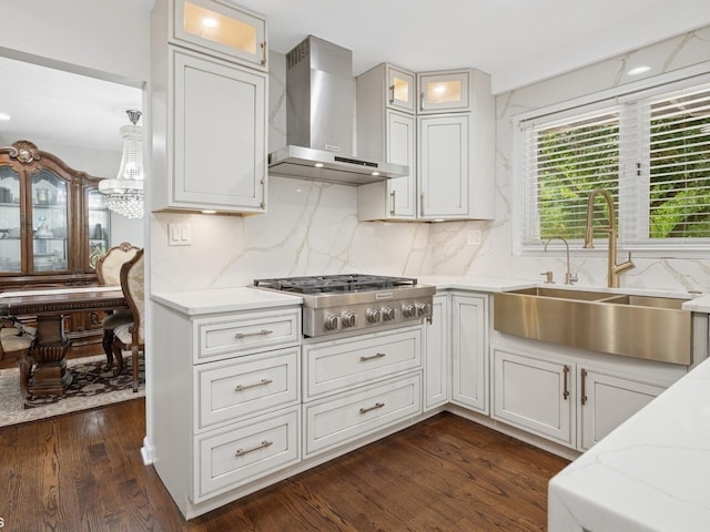 349 Spring Creek Rd, Barrington Hills, IL 60010 - photo 11