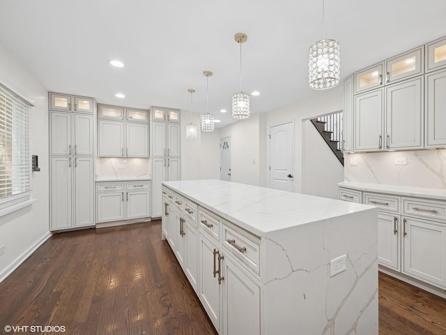 349 Spring Creek Rd, Barrington Hills, IL 60010 - photo 12