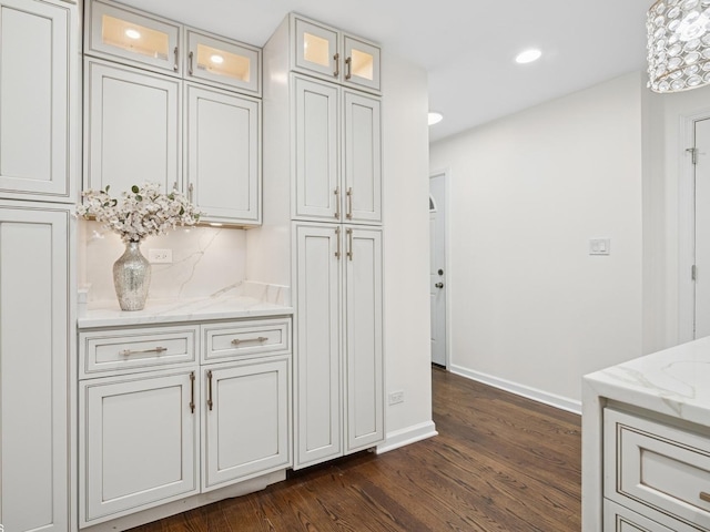 349 Spring Creek Rd, Barrington Hills, IL 60010 - photo 13