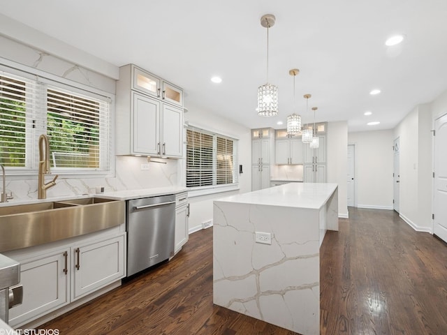 349 Spring Creek Rd, Barrington Hills, IL 60010 - photo 14