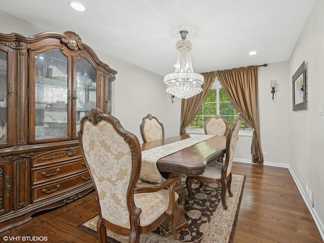 349 Spring Creek Rd, Barrington Hills, IL 60010 - photo 15