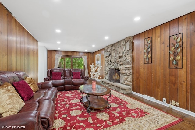 349 Spring Creek Rd, Barrington Hills, IL 60010 - photo 17