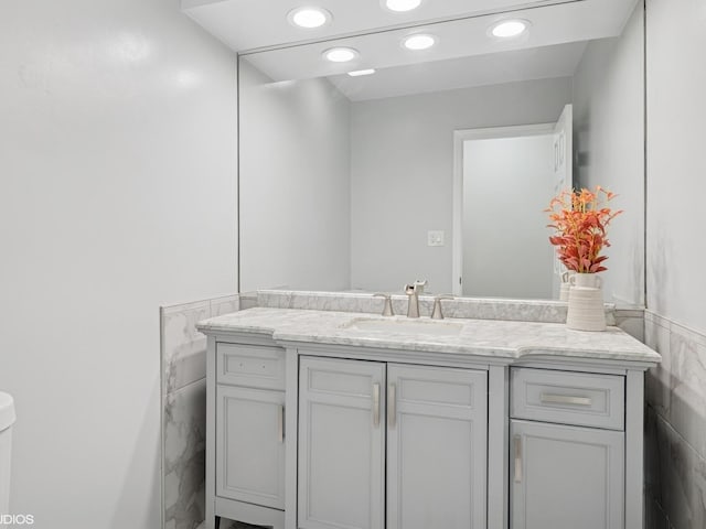 349 Spring Creek Rd, Barrington Hills, IL 60010 - photo 18