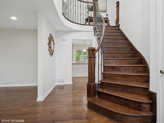 349 Spring Creek Rd, Barrington Hills, IL 60010 - photo 19